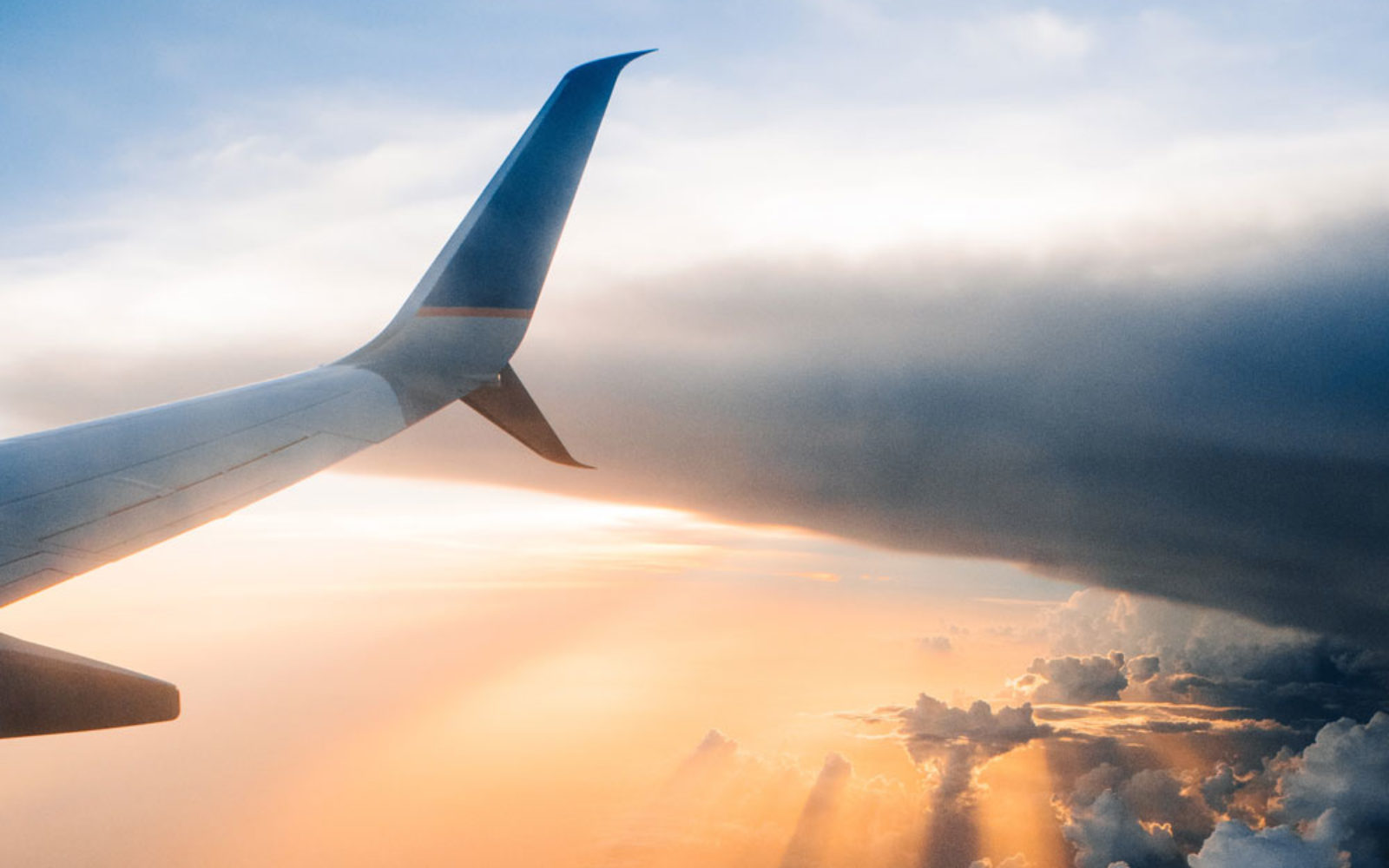 Asia Pacific comes out on top for 2020 in Henley Passport Index