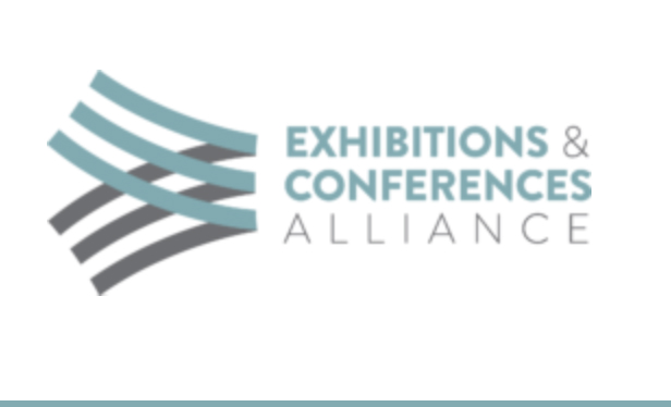 US tradeshow sector forms new advocacy alliance
