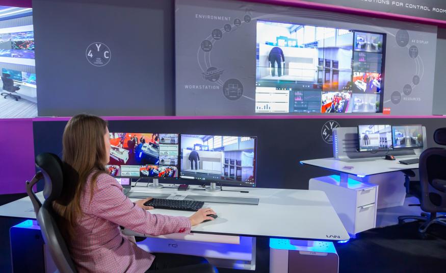 ISE 2020 (505)_0