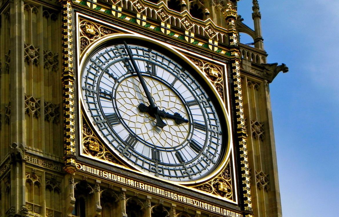 EIA calls on prime minister and chancellor for support package for UK exhibitions sector