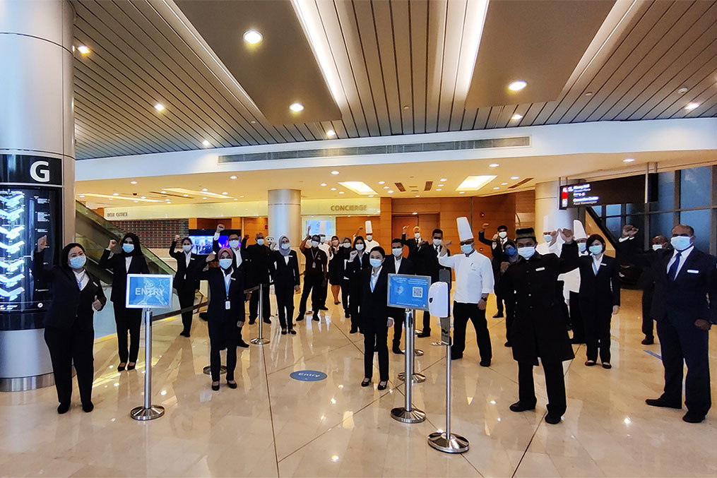 The-Centre's-Market-Ready-Workforce