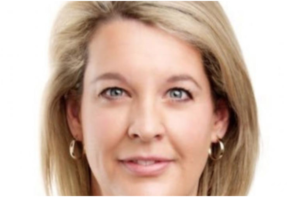 BECA says government is failing business events industry as JobKeepeer scheme ceases