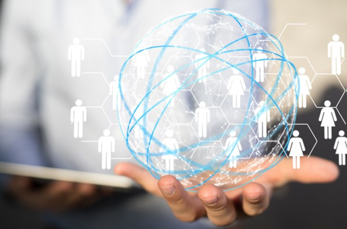 Informa Markets launches CPhI Discover online pharma platform