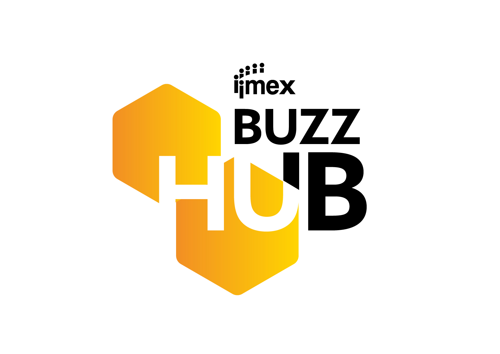 IMEX announces new digital platform, BuzzHub, from 12 May