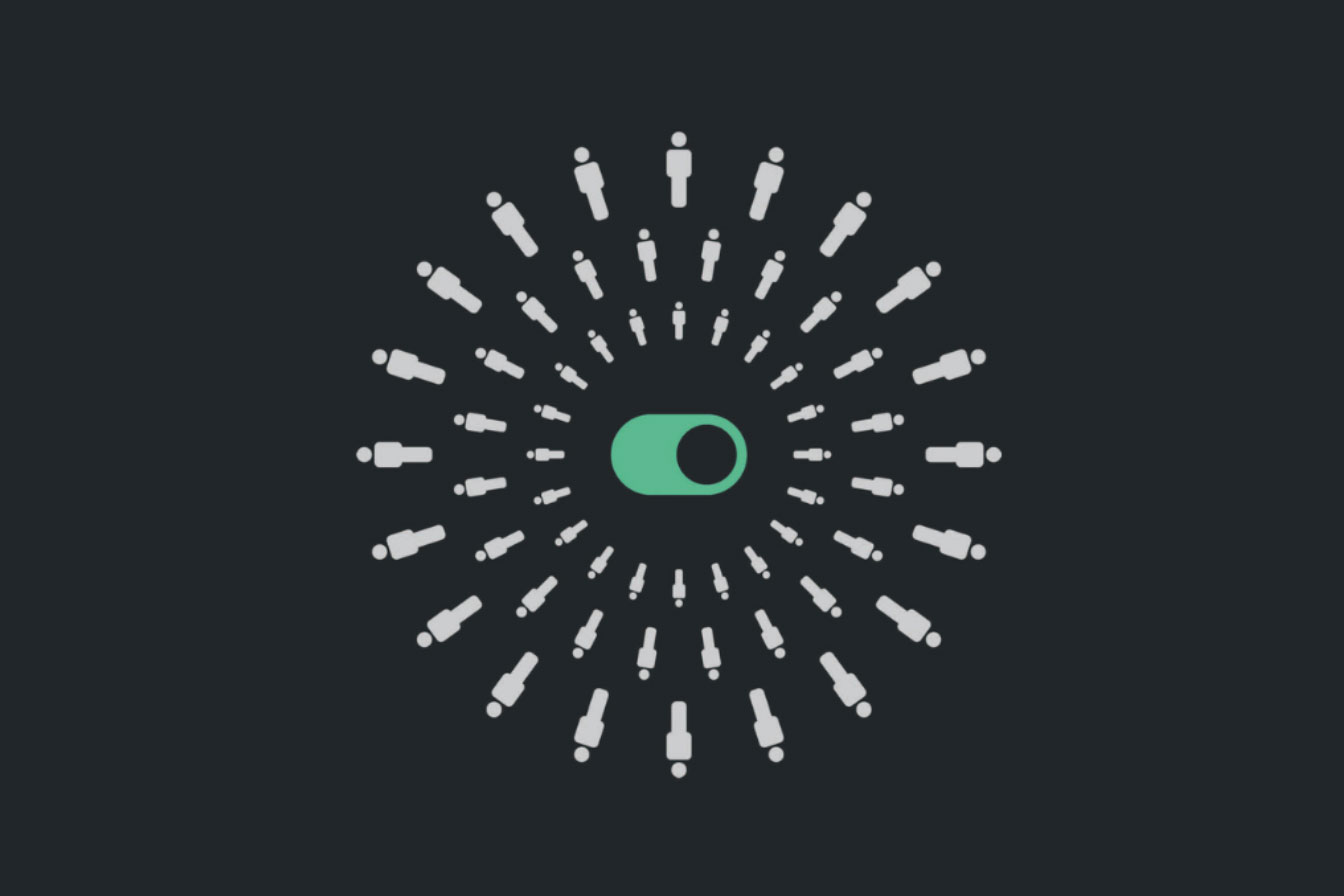 Reinventing Live: The Always-On Future of Events