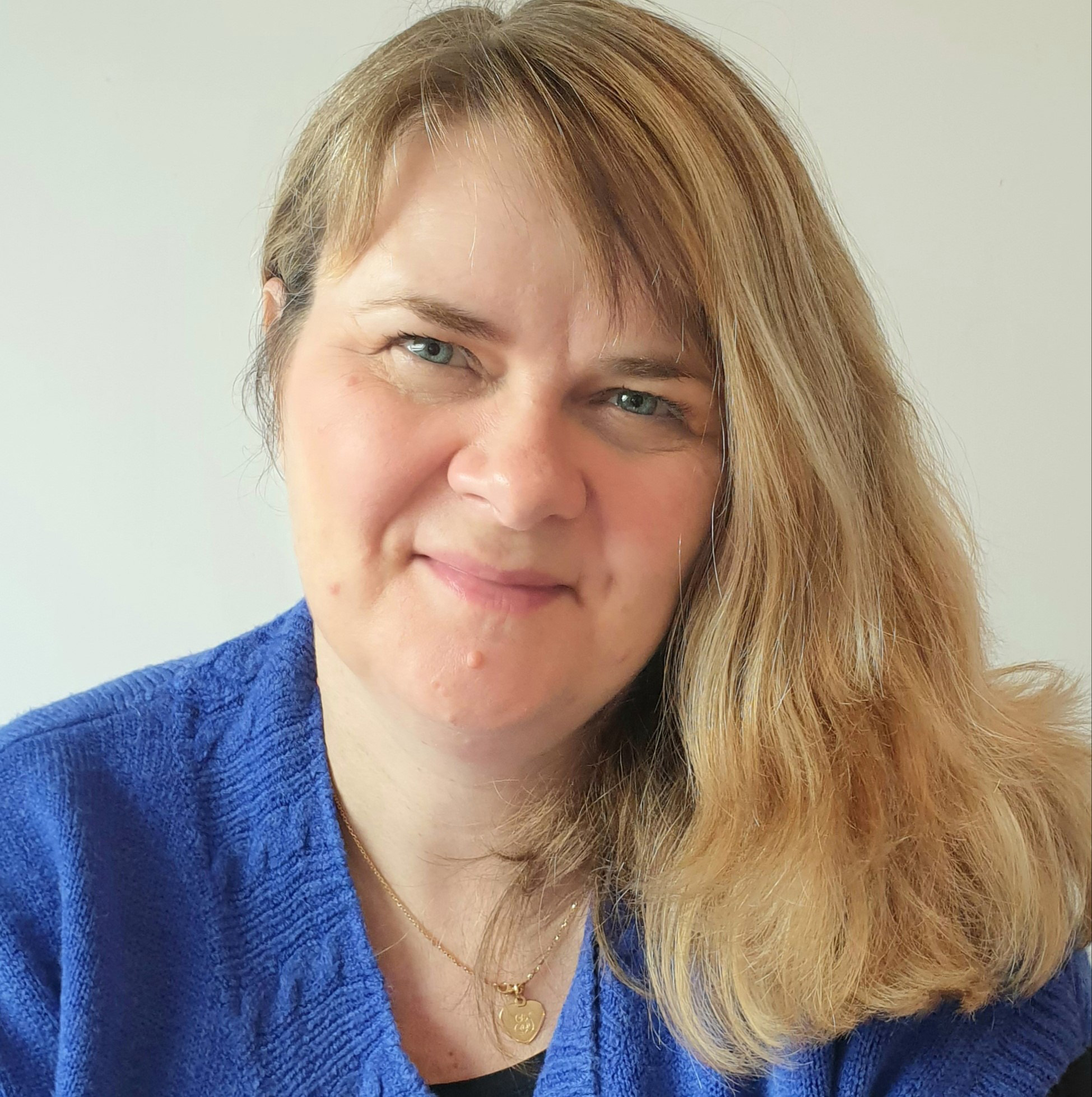 Ex-UFI chief operating officer to join jwc as senior consultant