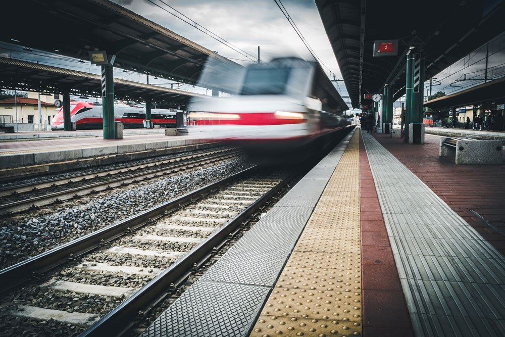karsten-winegeart-PFF39OHM_FI-unsplash