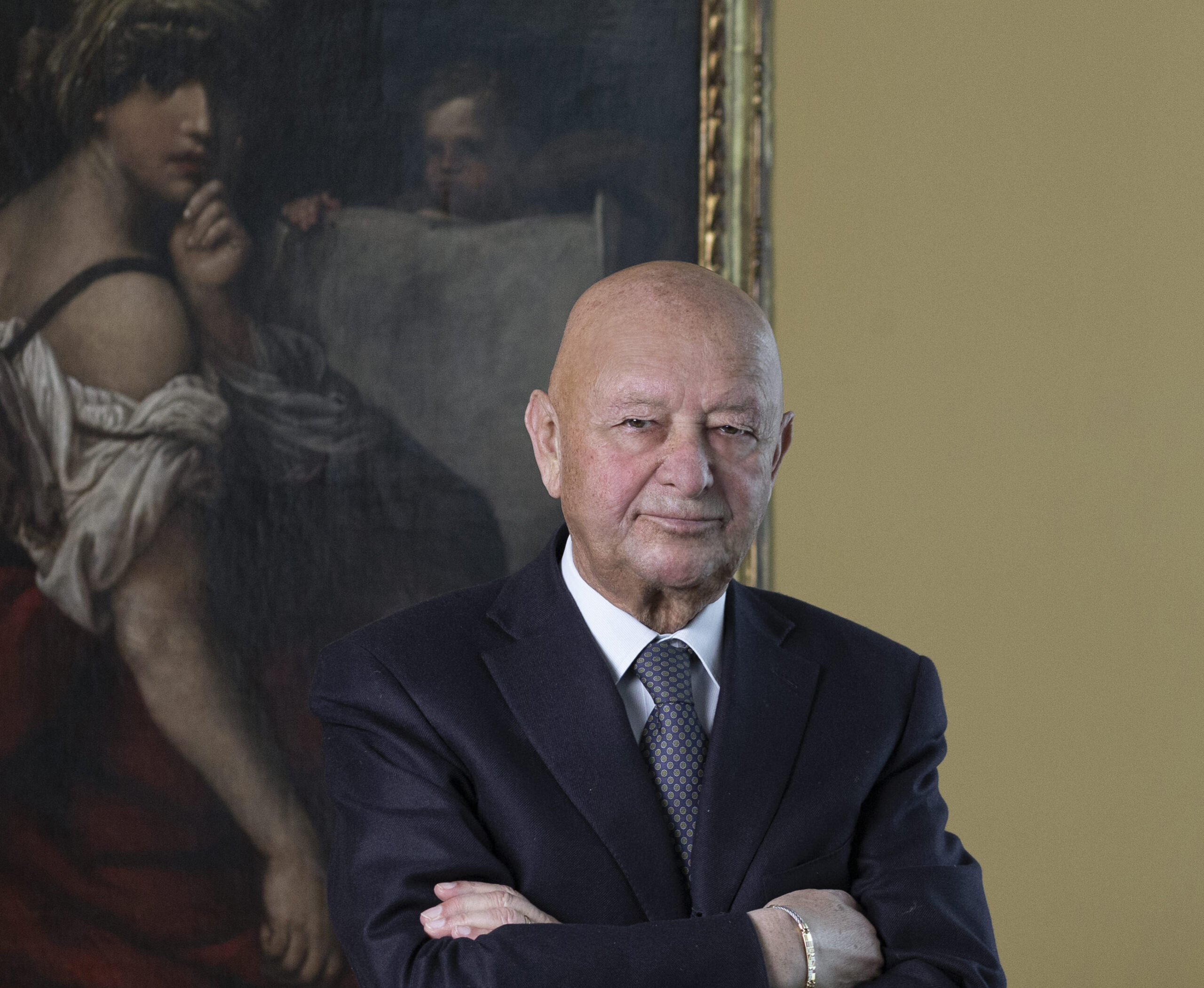 IEG shareholders confirm company Net loss of €11.3m for 2020