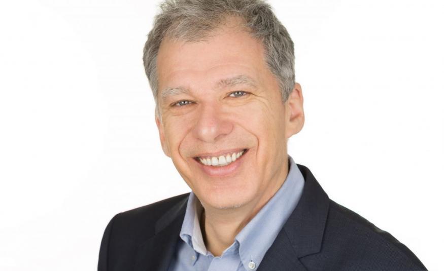 Dealmakers – collaboration is in