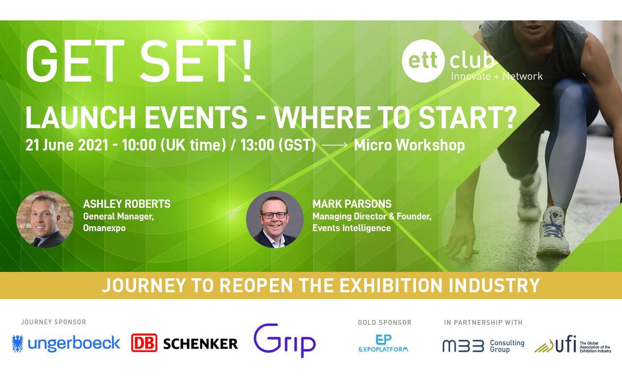 ETT Club Microworkshop_Launch_Events_21_Jun