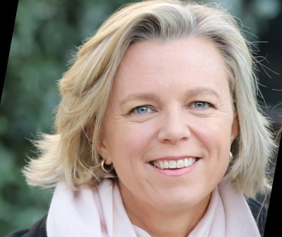 MCEC appoints chief commercial officer