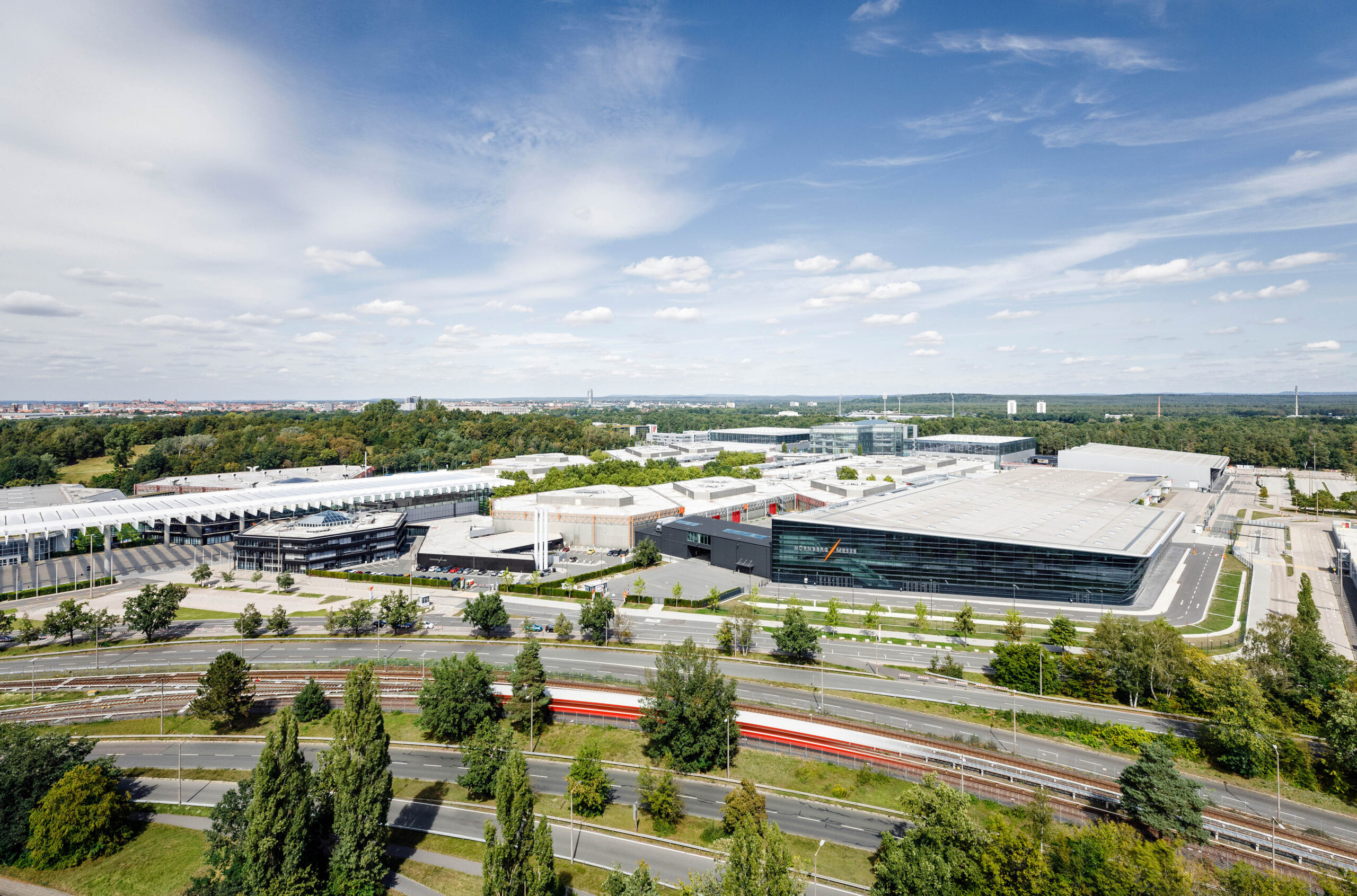 NuernbergMesse_Heiko_Stahl_cs