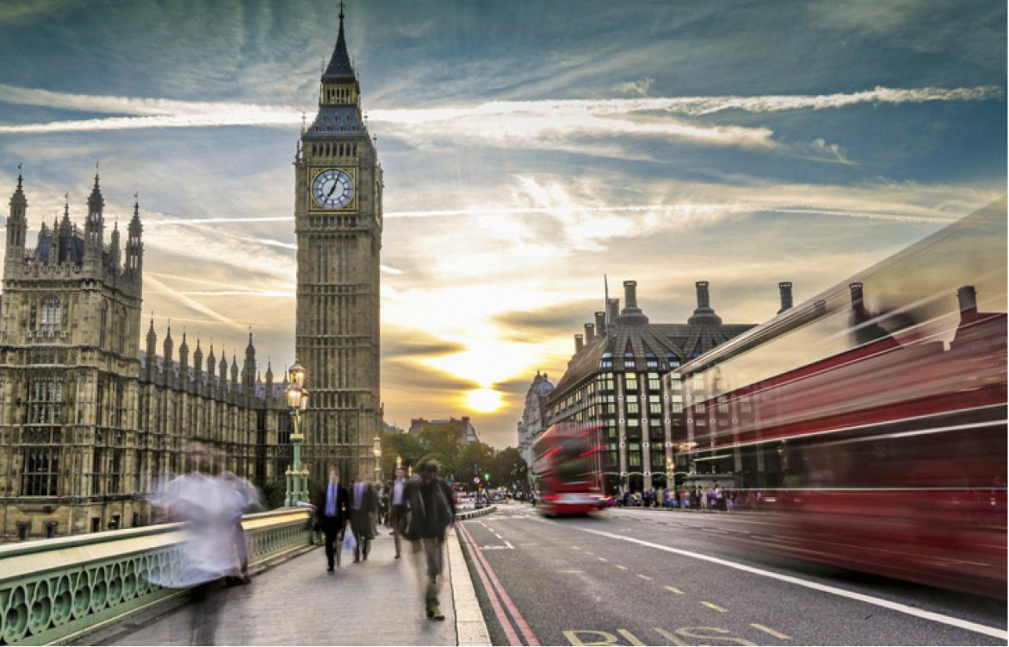UK Government pushes back Stage 4 reopening date to 19 July