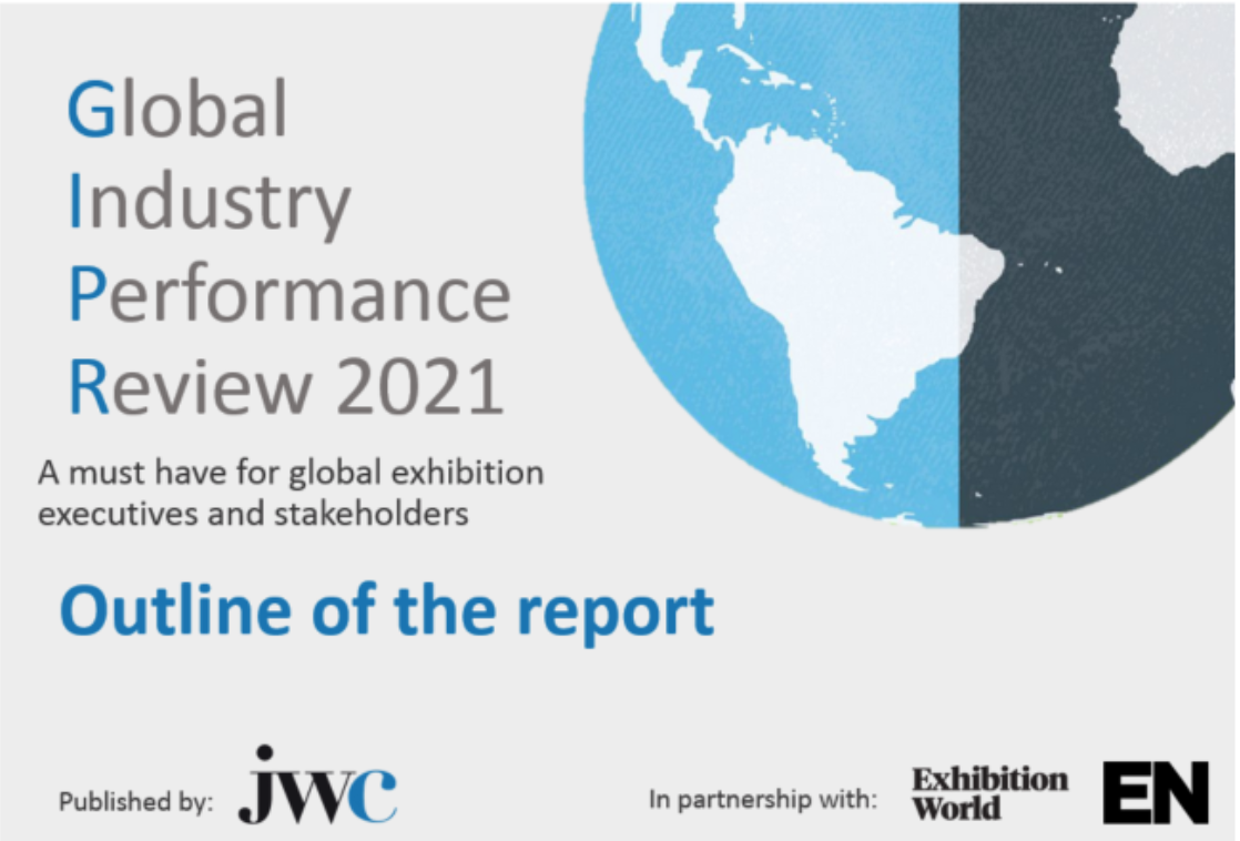 Jwc offers purchasers three digital sessions to break down key sections of new GIPR report