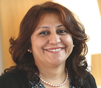 Sonia Prashar IEIA copy