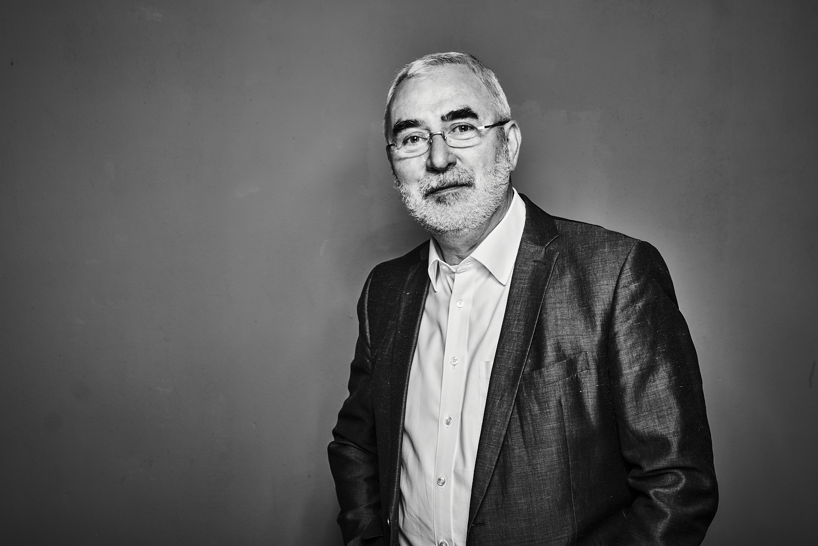 Hamburg welcomes premiere of PHOTOPIA