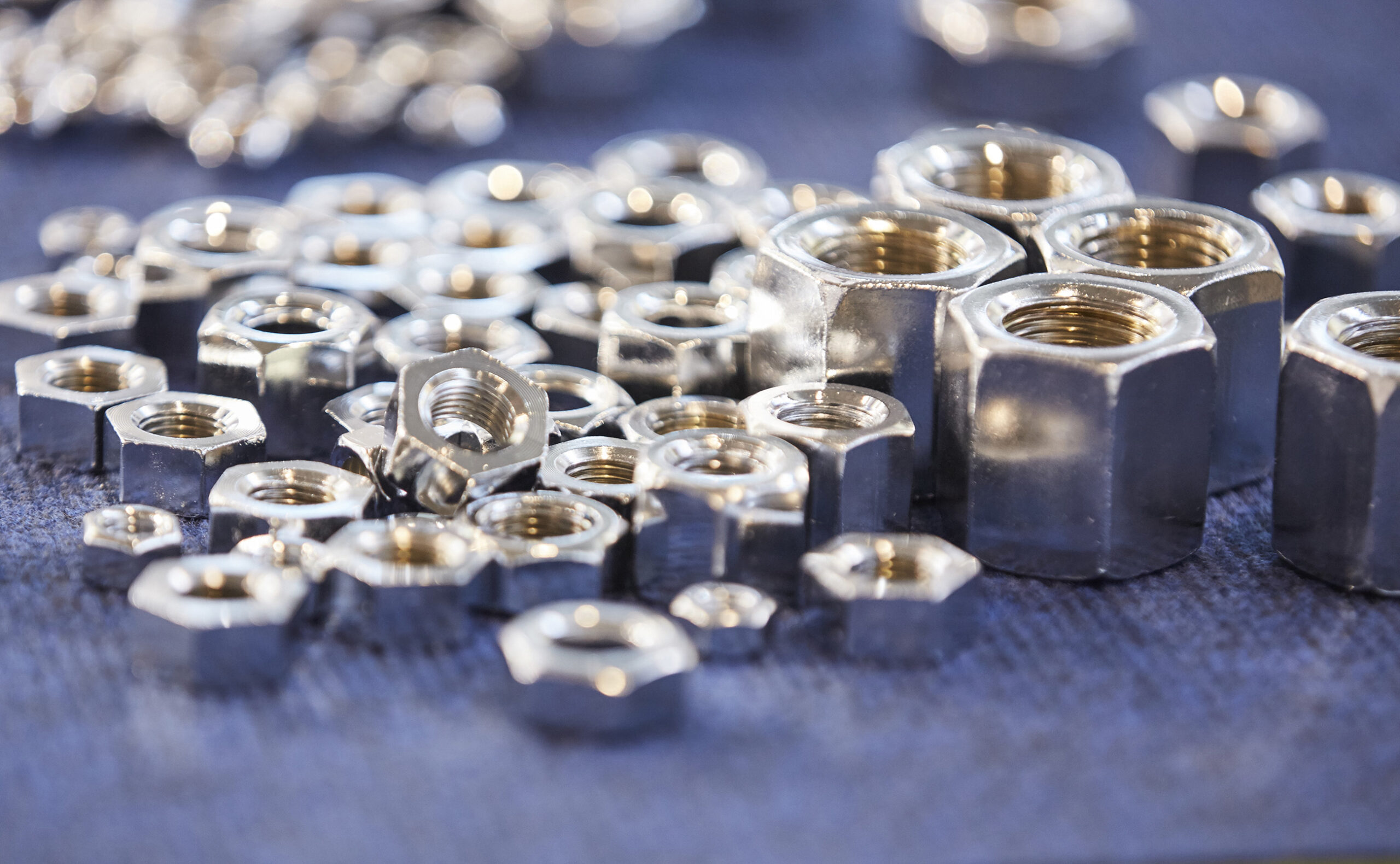Fastener Fair_2019_03_20_kl