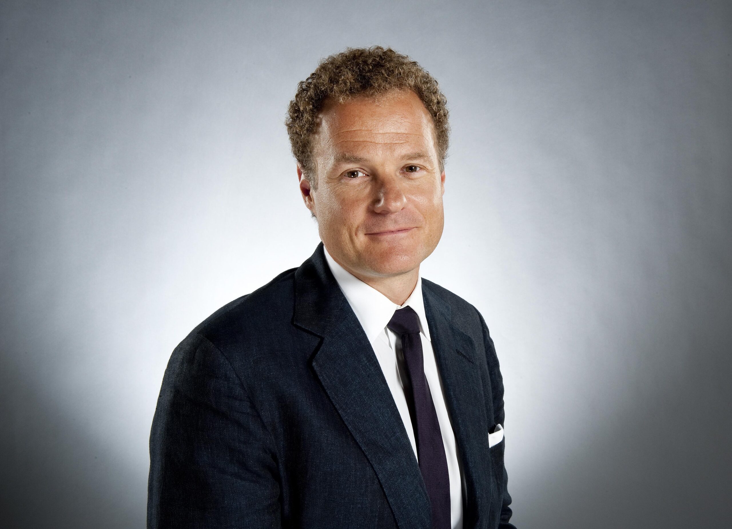 Insurance and group revenues stabilise, despite steep decline in DMGT’s exhibition business