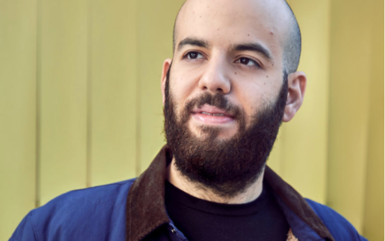 Hopin Illuminates the scene with fifth acquisition of past year