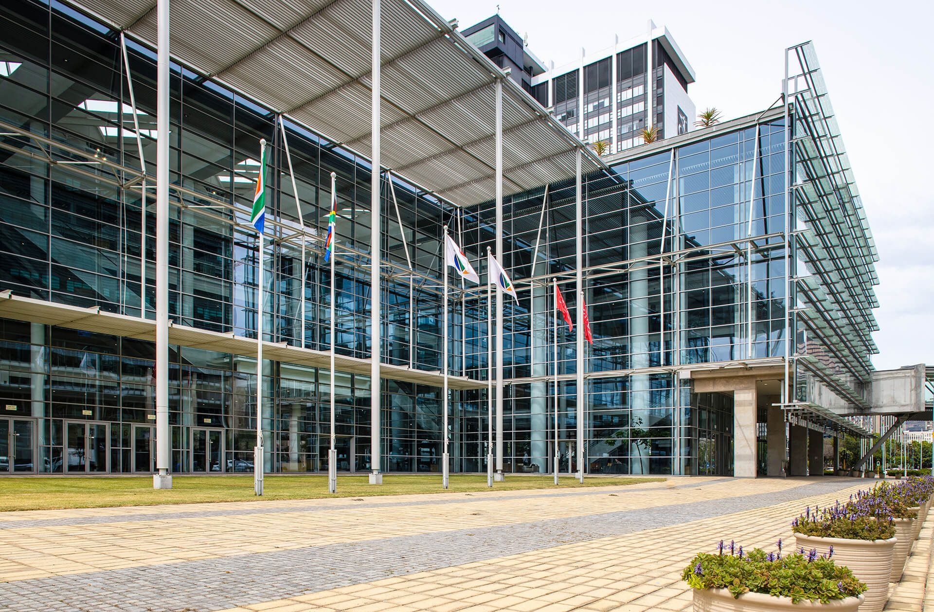 cticc