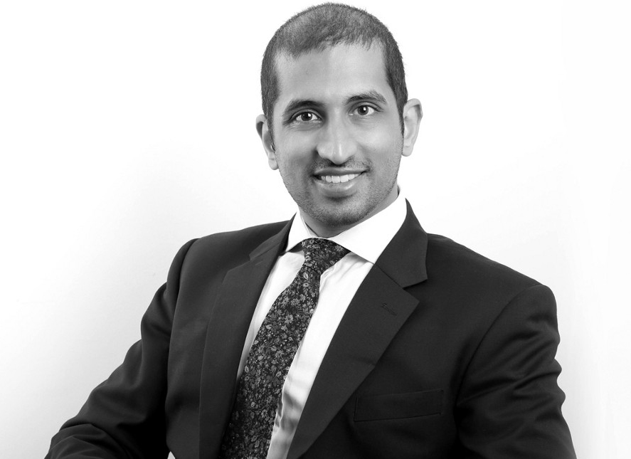 Sameer2