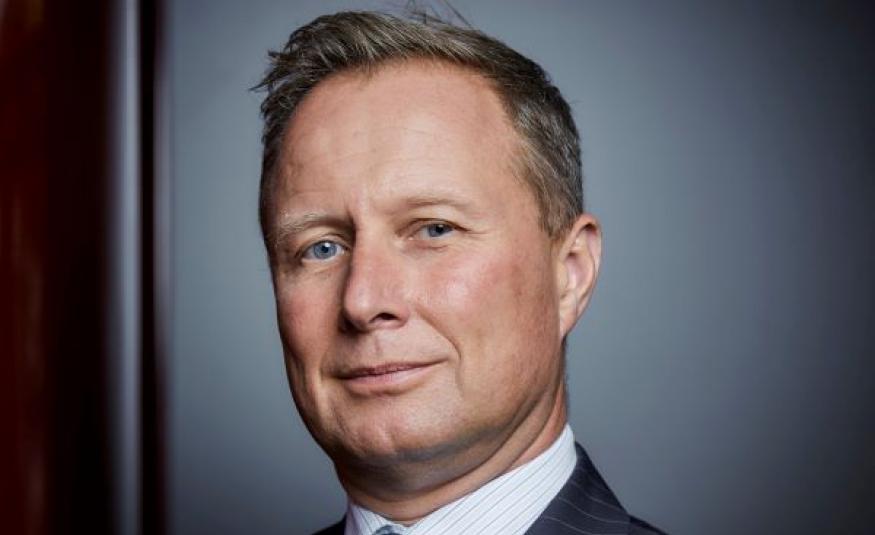 Arc sows seed for future with dual acquisition