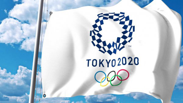 Tokyo Olympics 2020 – a beacon of hope for event organisers