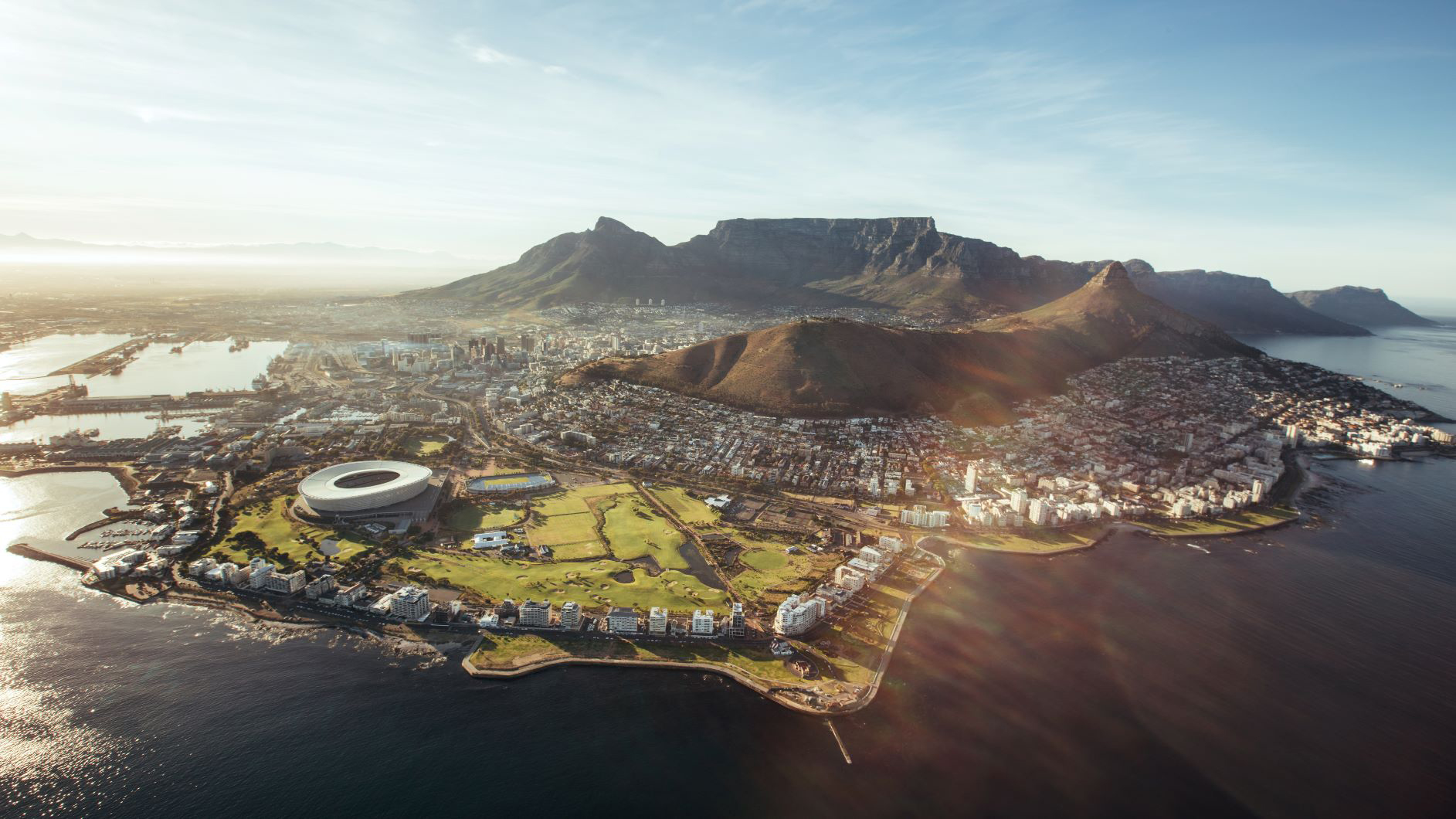 WTM World Responsible Tourism Awards introduces new regional recognition