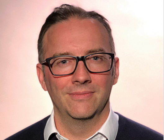 News UK launches standalone events business