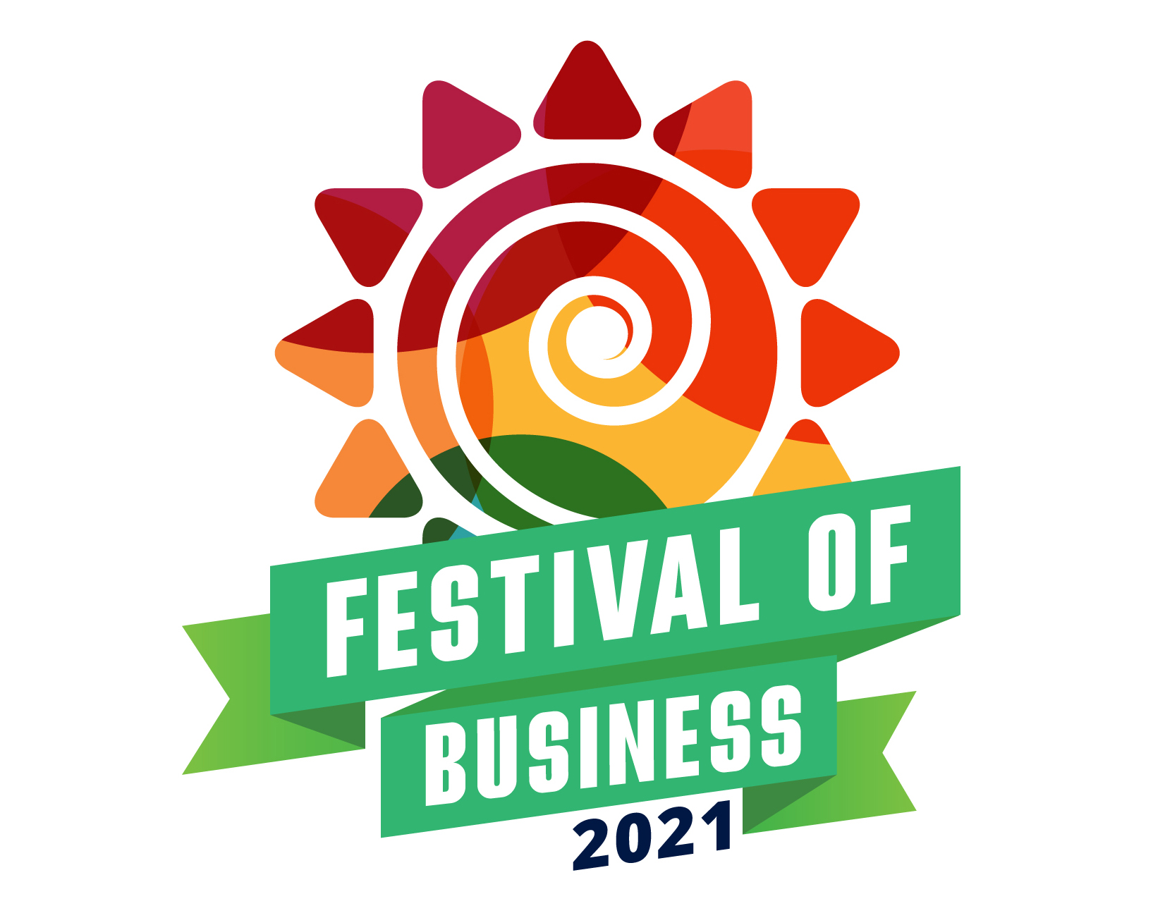 Informa Markets India’s Festival of Business set to ignite economic resurgence