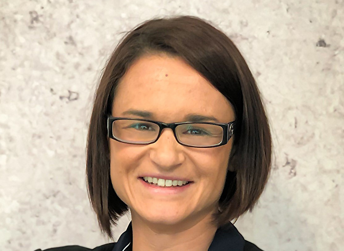 Nicole Walker- cropped IAEE