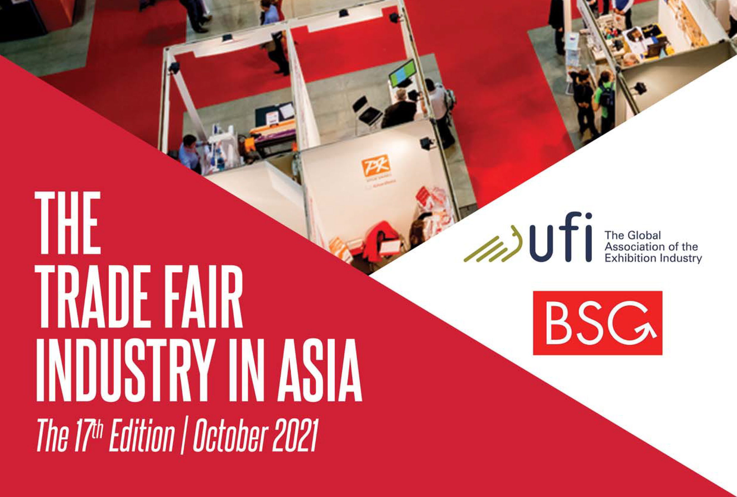 Restrictive quarantine and travel policies likely to impact industry in Asia well into 2022