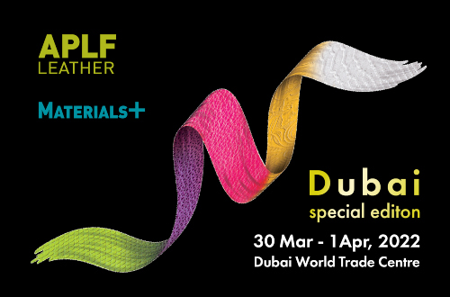 APLF Leather and Materials+ expo moves to Dubai as Hong Kong’s tight restrictions continue