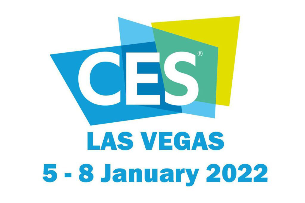 CES-2022-1024x682 MAIN