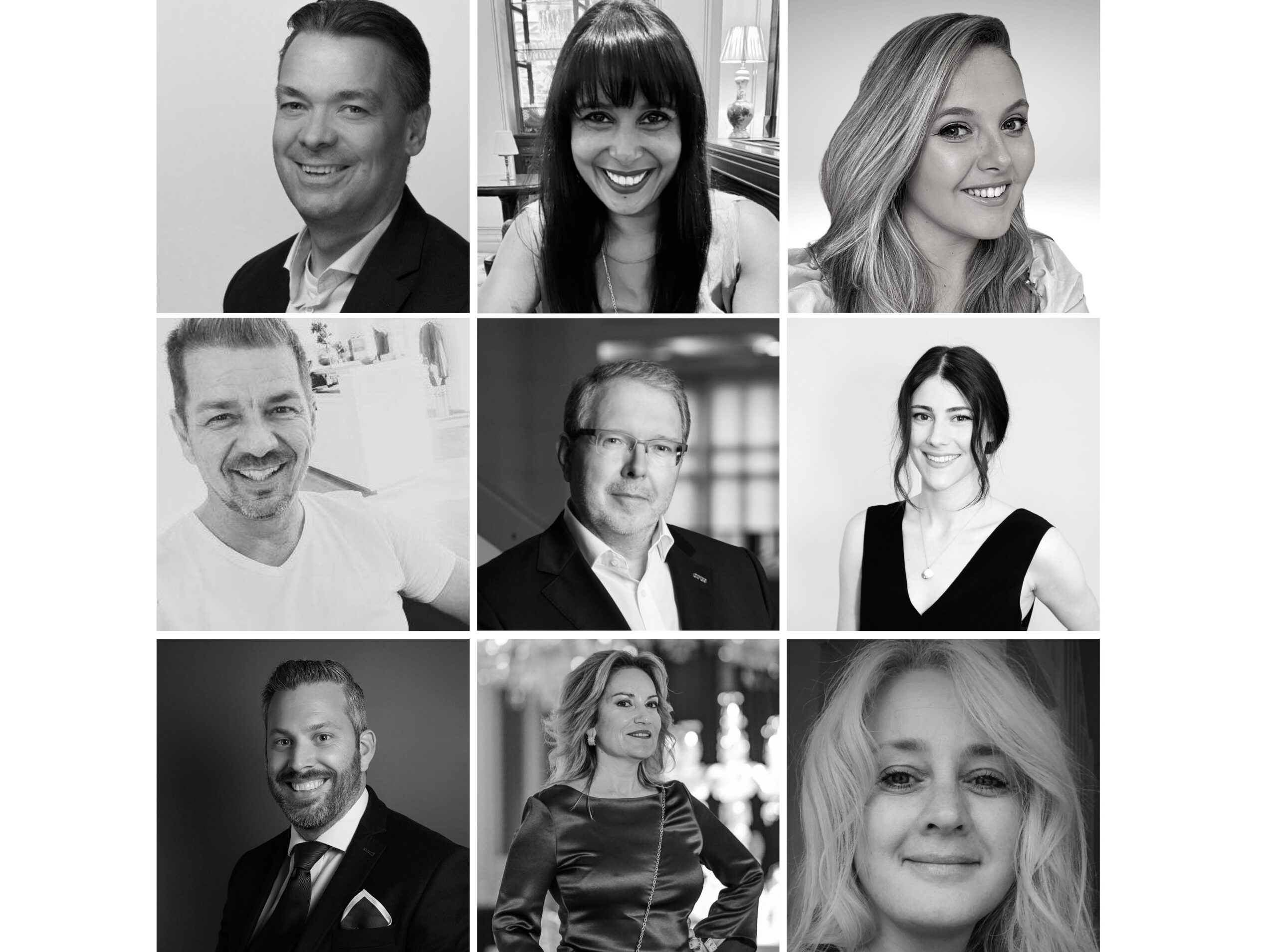 ILEA Board 2021 NEW