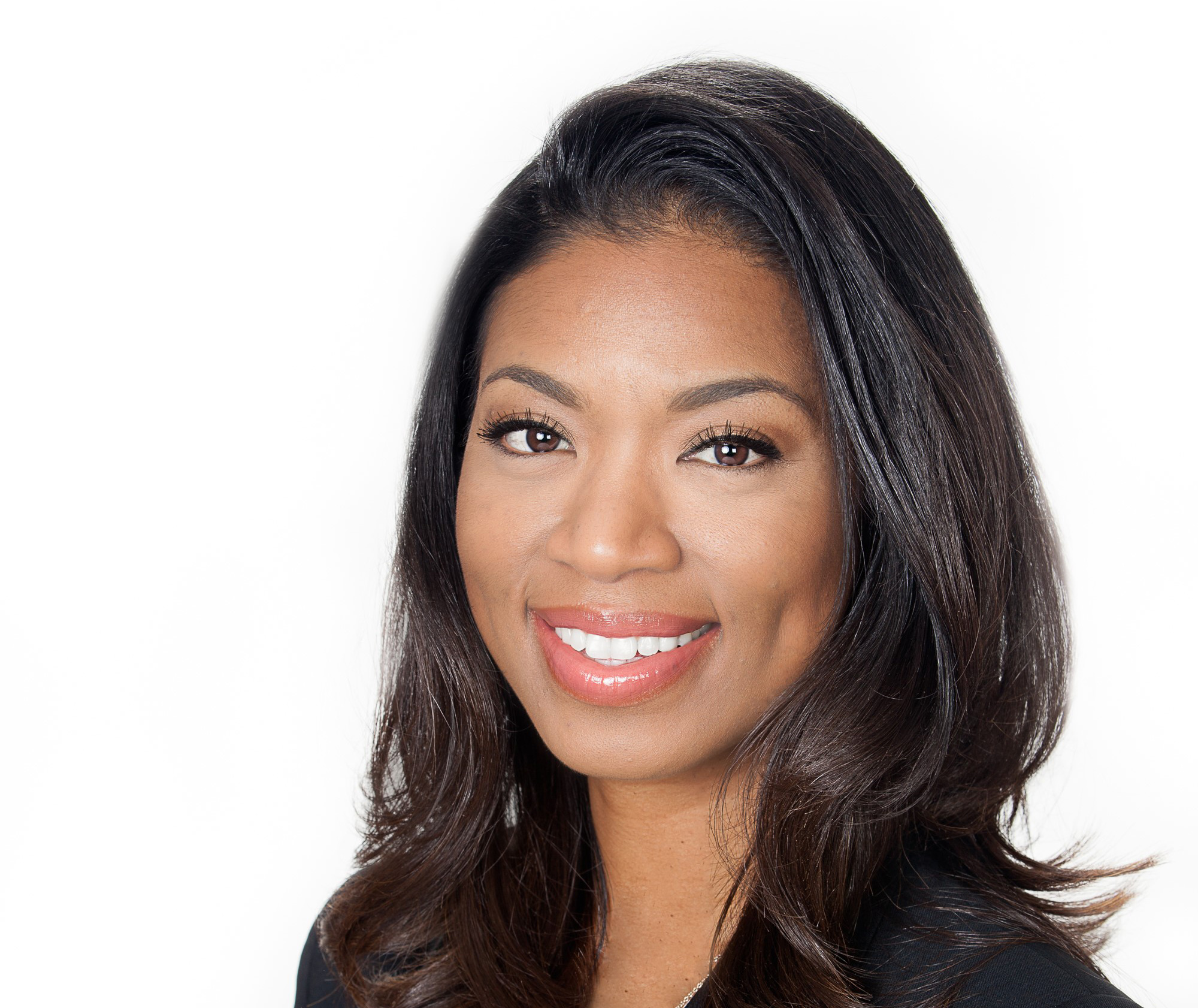 Sandra Douglass Morgan appointed to Caesars Entertainment Board
