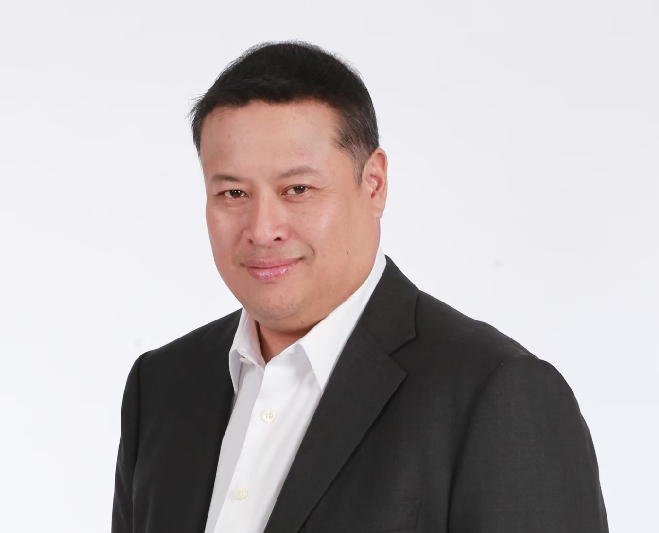 TCEB President