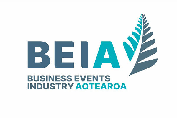 BEIA welcomes National’s plan to support event insurance