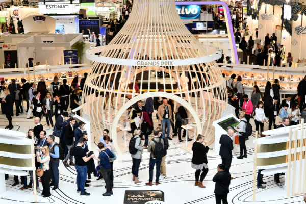 Comexposium