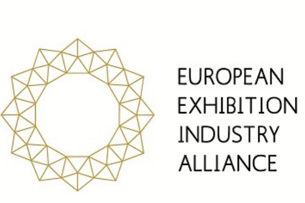 EEIA urges coordinated approach to business travel