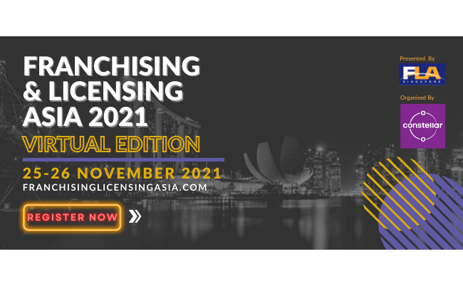 FLAsia2021_EventBanner