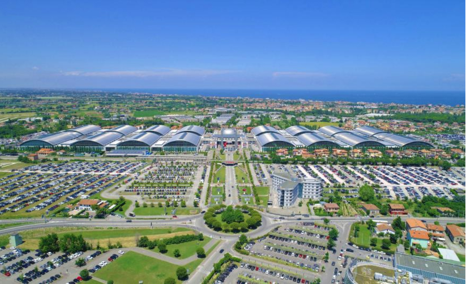 IEG Group revenues on the rise again as Italian market responds to reopening