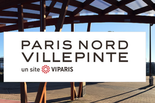 Viparis and GL events team up to curb carbon emissions