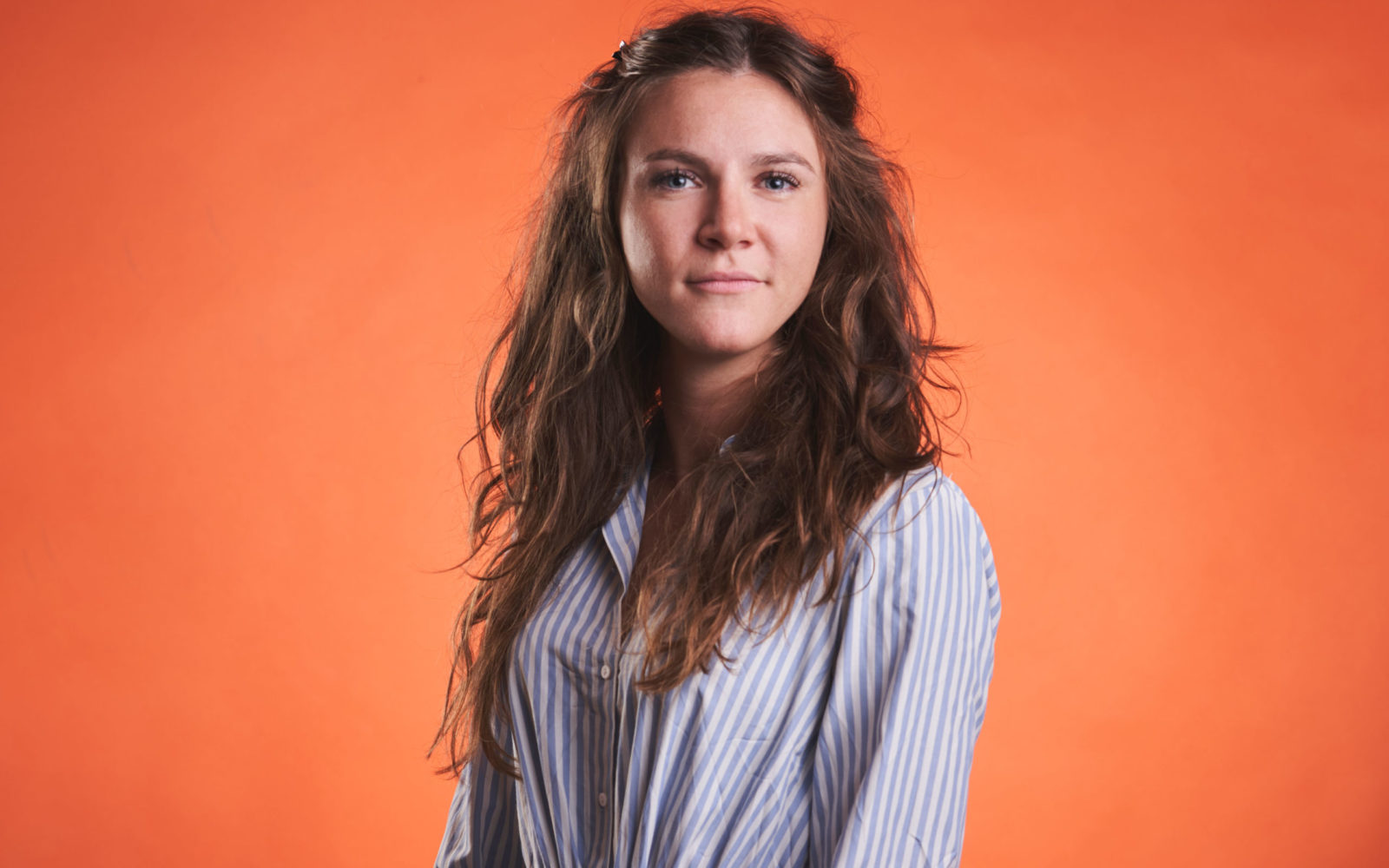 Sophie-Crouzet_COO-CMW-scaled-1600x1000