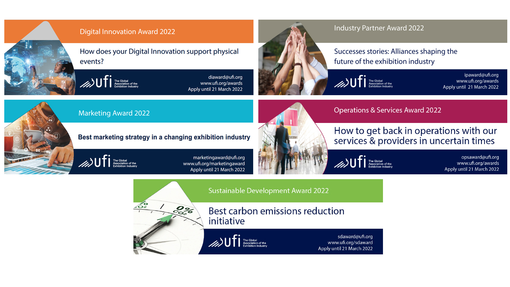 UFI-Awards-2022-Visual crop