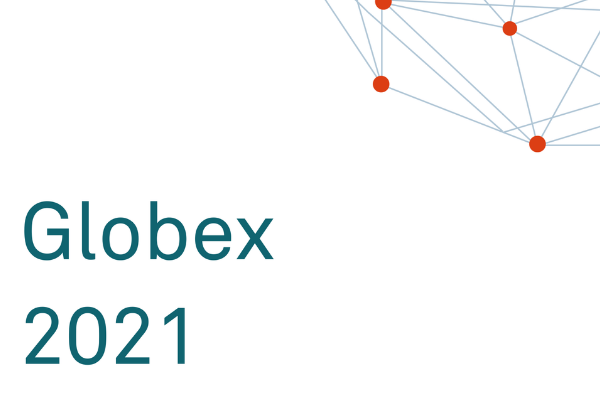 Globex report predicts exhibition market to return to pre-Covid size by 2023