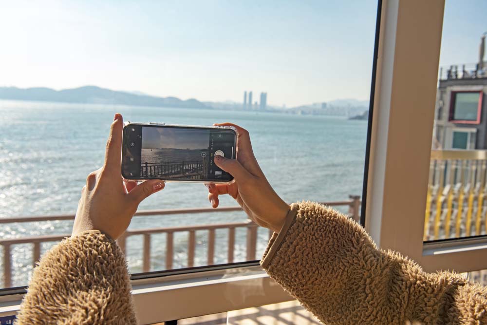 Busan has emerged as a hotspot for incentive tourism