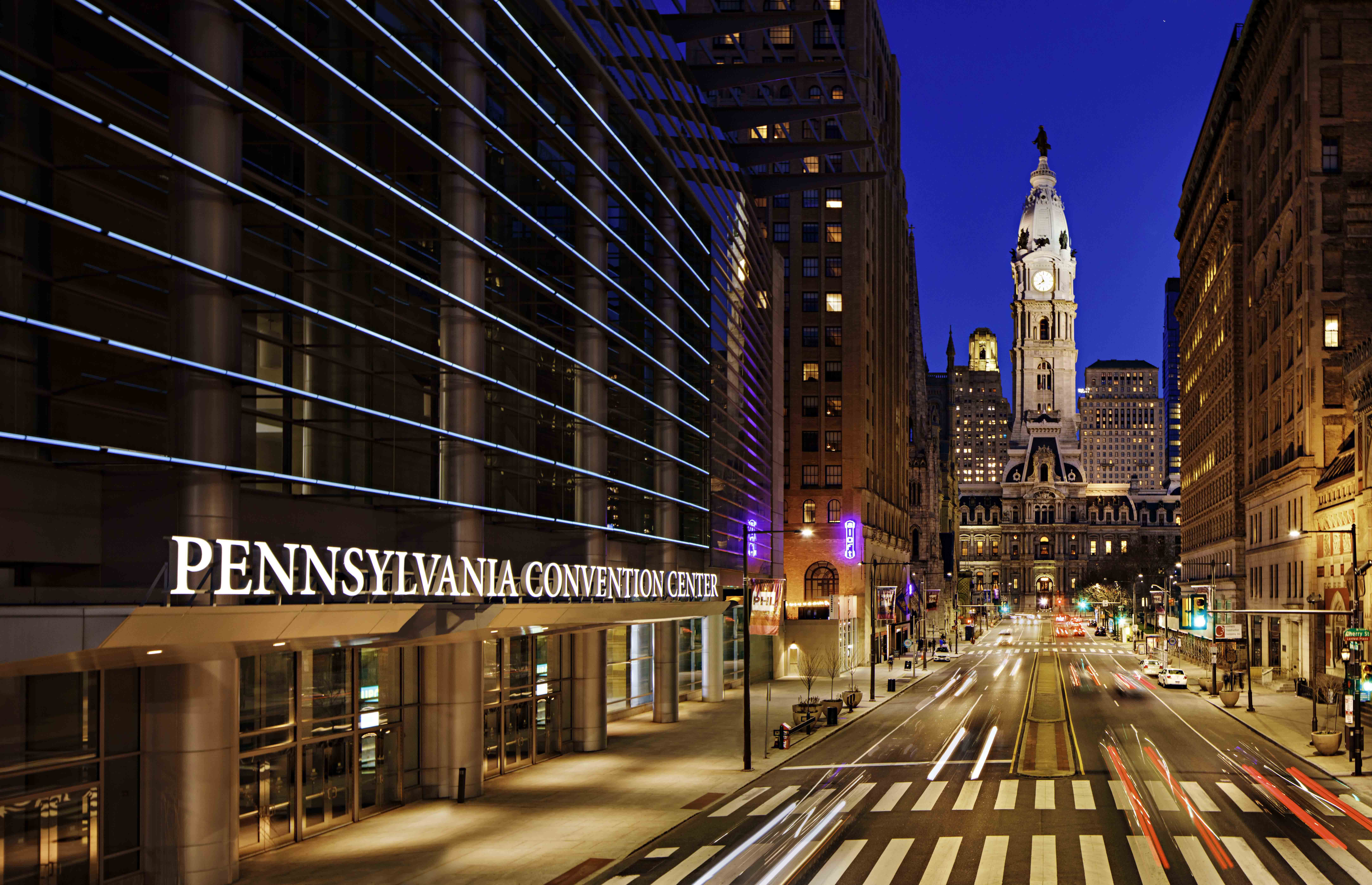 Low res Front Cover_PCC_Exterior Shoot_2019_009_8594_night_broad street_city hall