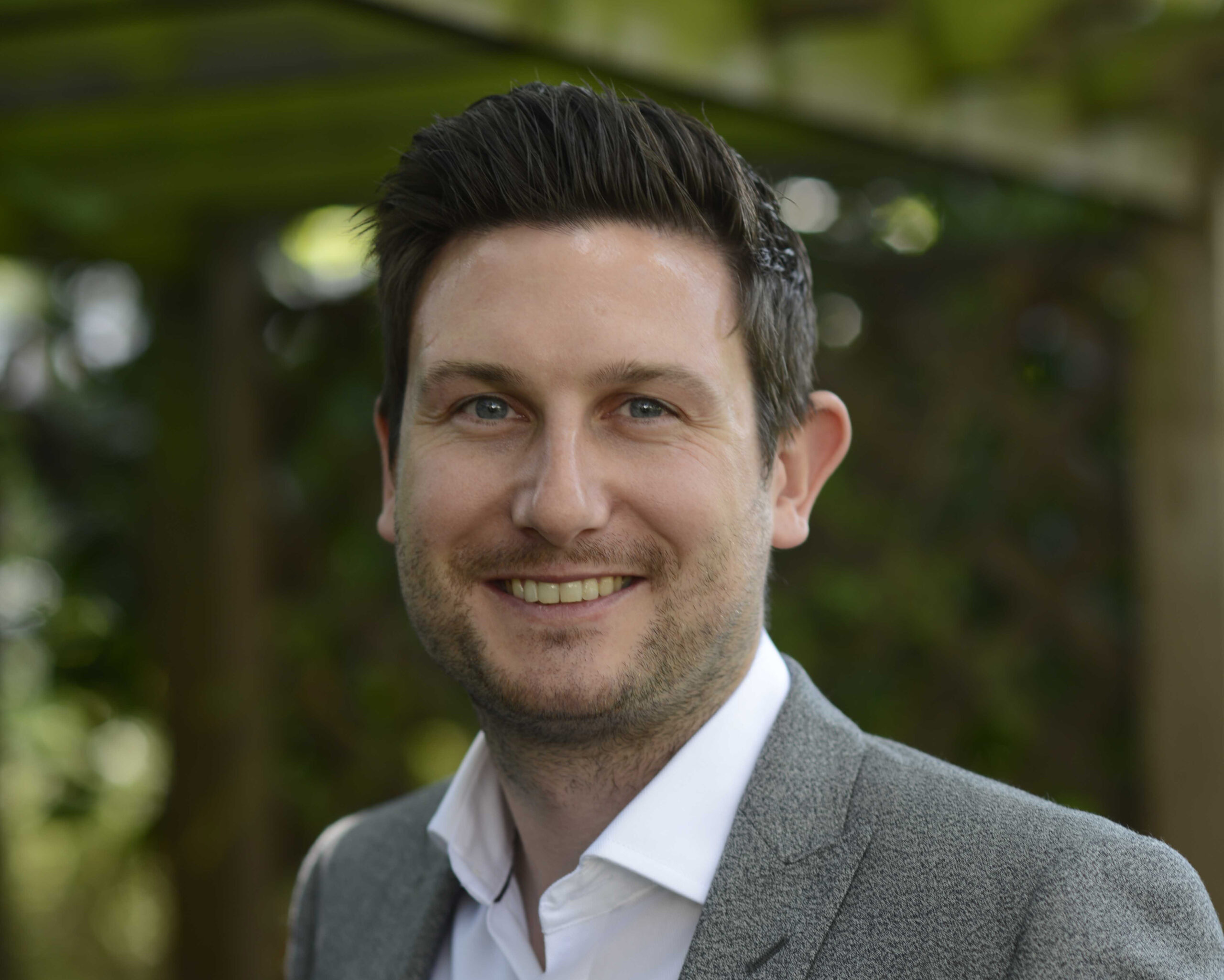 Montgomery agrees multishow partnership with ASP