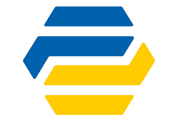 Fastener Fair Stuttgart rebranded to Fastener Fair Global